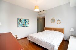 Montview (D10), Condominium #494388931